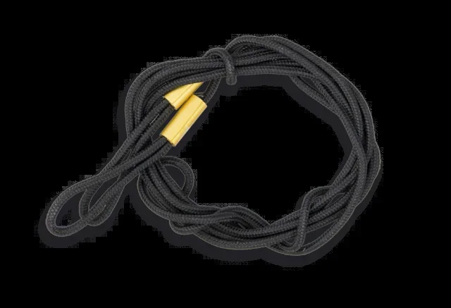 Cuerda Martinez Albainox Recambio Para Arco 37094 37108