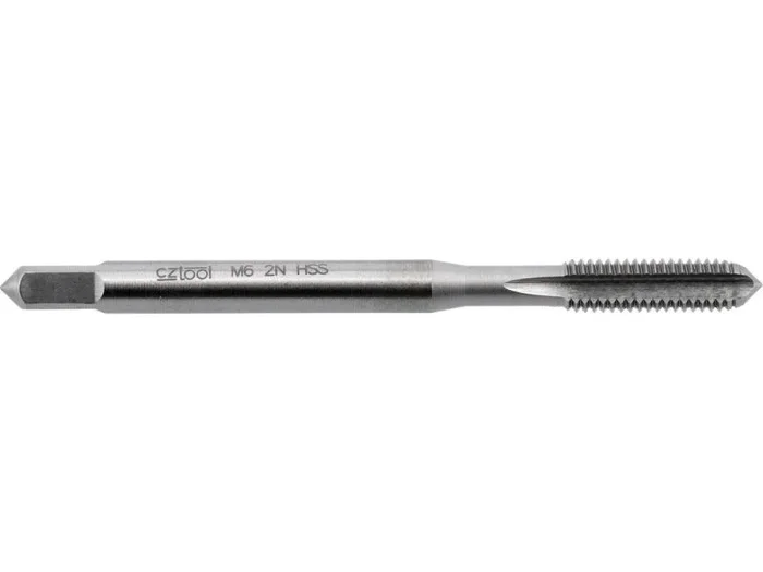 Cztool 24963 herramienta de roscado