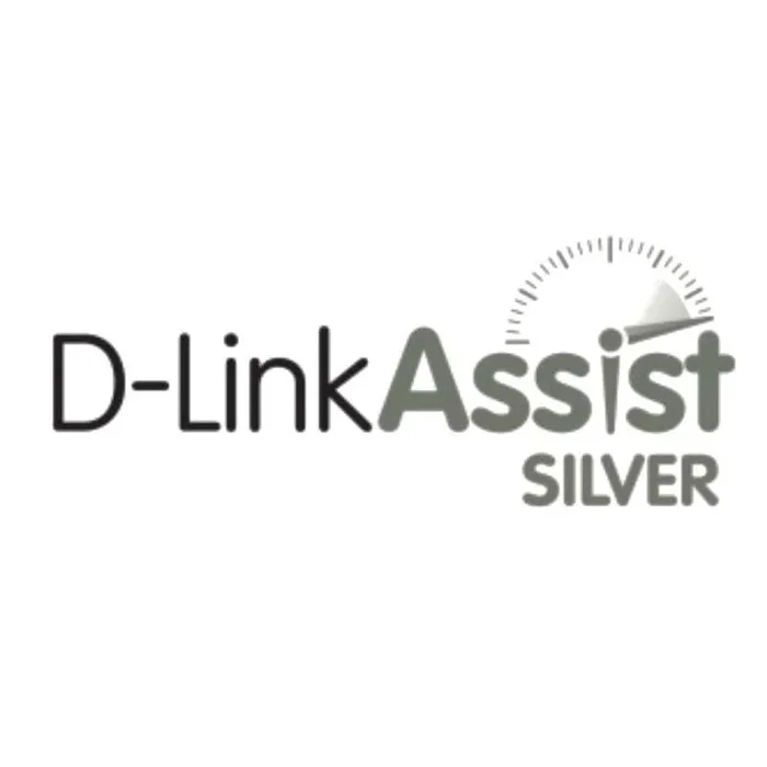 D-link das-a-3ysbd cat a plata 9x5x4 horas 3a