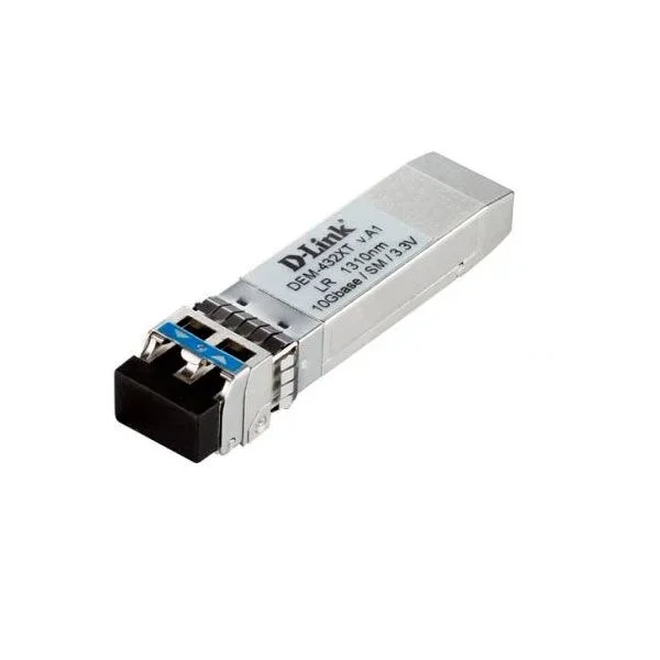 D-Link DEM-432XT – Transceptor SFP+