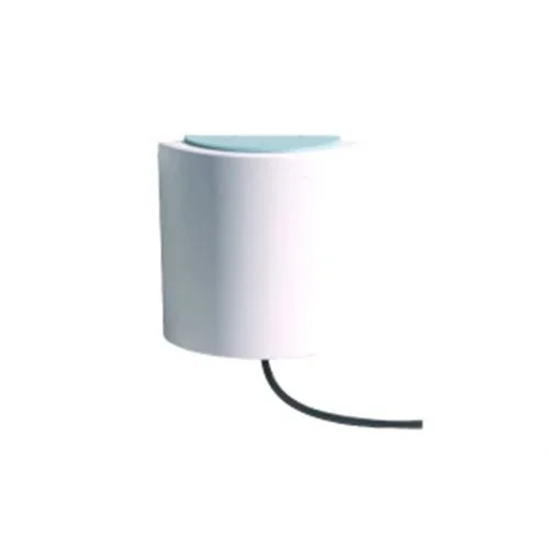 D-Link Directional Indoor/Outdoor Patch Antenna antena para red 8,5 dBi