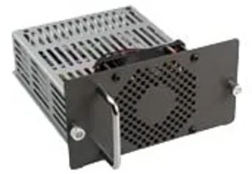 D-Link DMC-1001 unidad de fuente de alimentación 150 W Negro, Plata