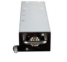 D-Link DXS-3600-FAN-FB equipo de refrigeración para rack