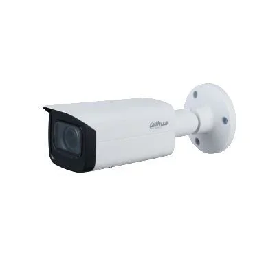 Dahua Net 5MP IR Bullet AI/IPCHFW3541T-ZAS-27135-S2