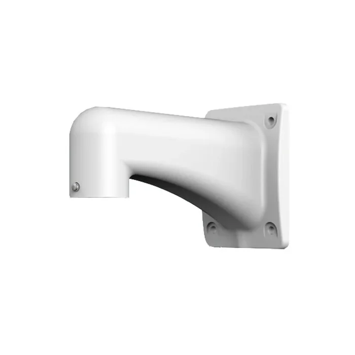 Dahua Technology DH-PFB303W-SG cámaras de seguridad y montaje para vivienda Monte