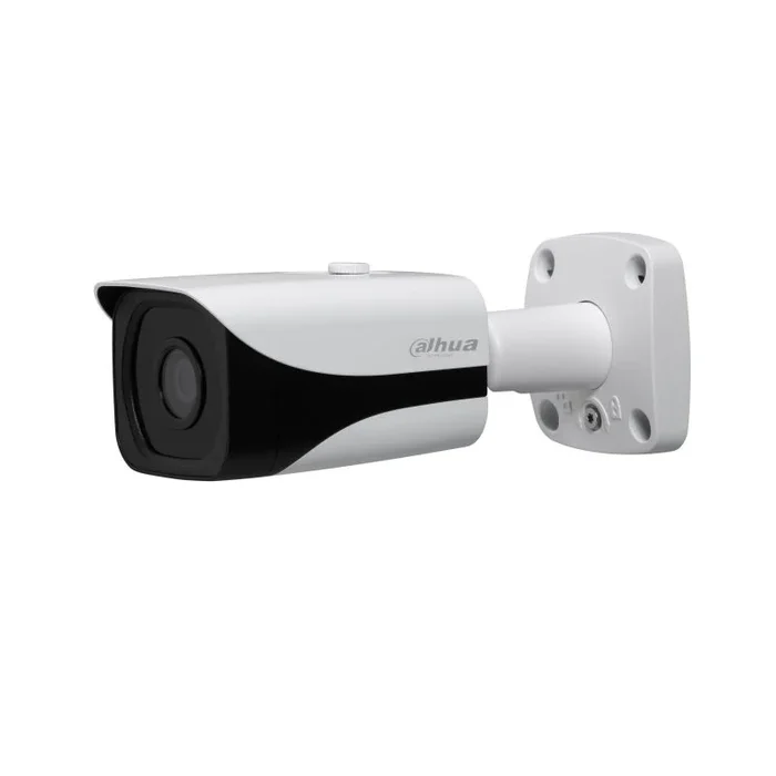 Dahua Technology Eco-savvy 3.0 HFW4631EP-SE-0280B Bala Cámara de seguridad IP Interior y exterior 3072 x 2048 Pixeles Pared