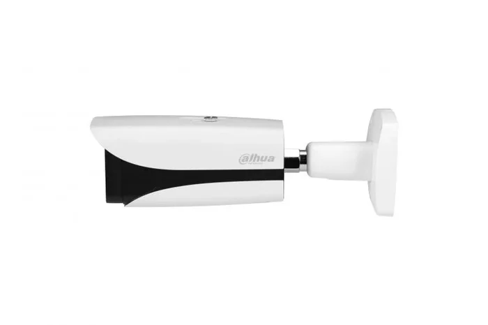 Dahua Technology Pro DH-IPC-HFW5842E-ZE cámara de vigilancia Bullet (shape) Cámara de seguridad IP Interior y exterior 3840 x 2160 Pixeles Techo/pared