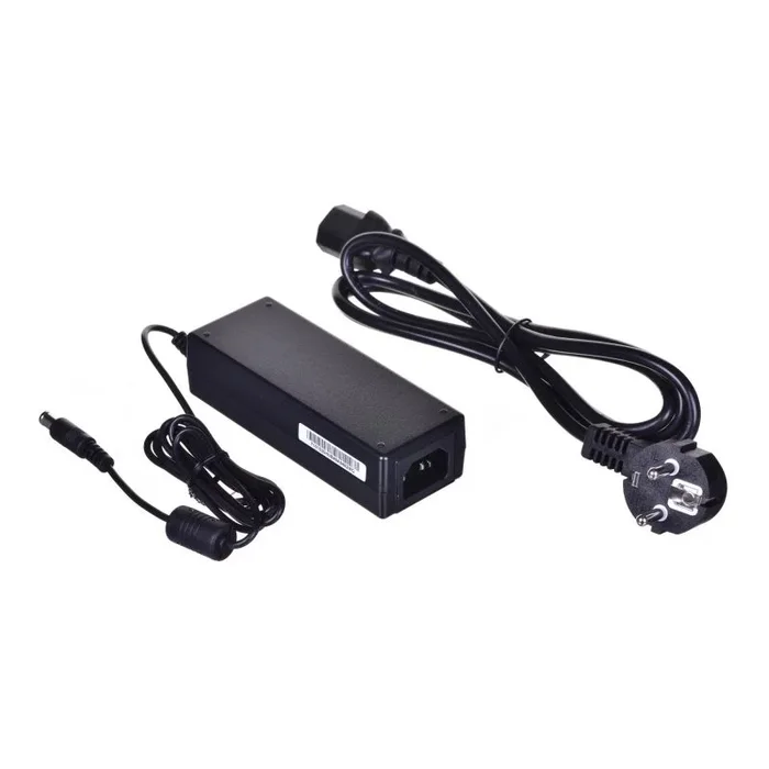 DAHUA Value DH-NVR2104HS-P-4KS2.
