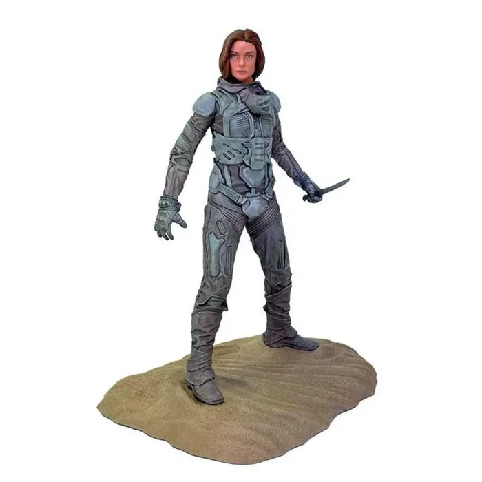 DARK HORSE Dark Horse Deluxe Dune – Lady Jessica PVC Statue (3008-147)