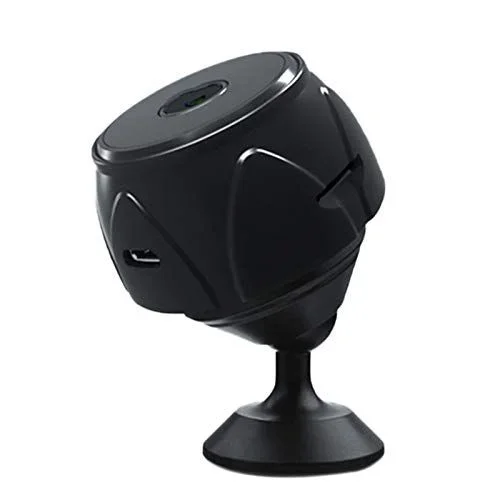 Dasing 1080 p HD cámara de deportes al aire libre cámara de vigilancia cámara infrarroja sensible visión nocturna DV cámara