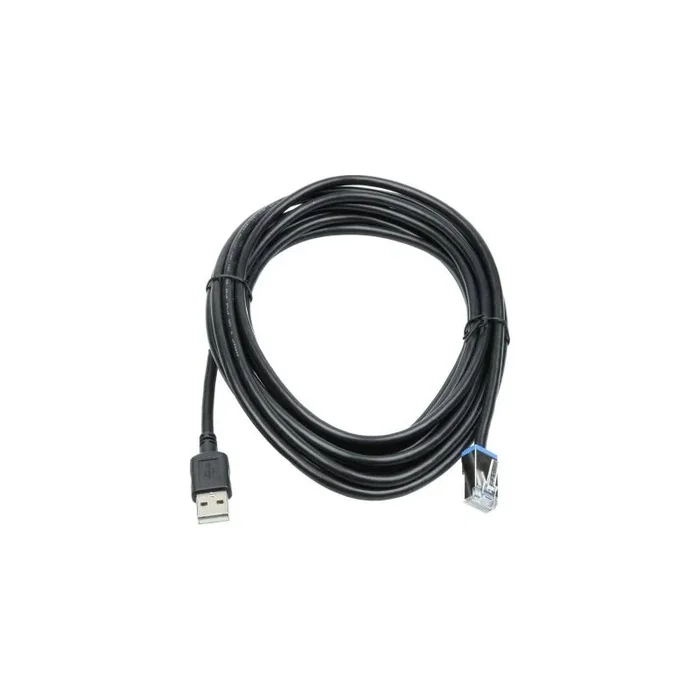 Datalogic 90A052292 accesorio para lector de código de barras Cable USB