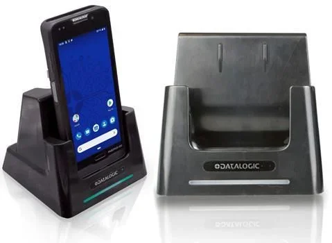 Datalogic 94A150100 estación dock para móvil PDA Negro