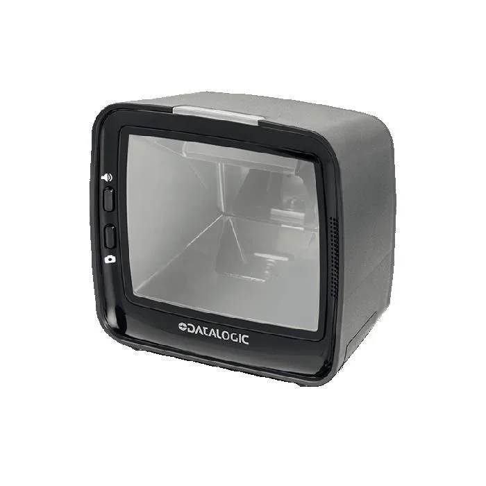 Datalogic M3410-010200-00403 lector de código de barras Lector de códigos de barras integrado 1D/2D Gris