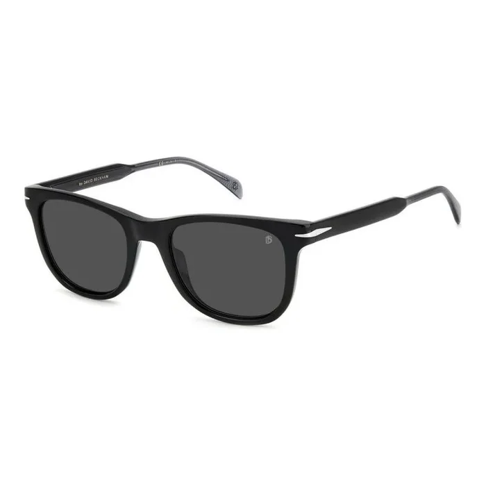 DAVID BECKHAM GAFAS SOL DB 1113/S PARA HOMBRE POLARIZADO TALLA 52/20/145
