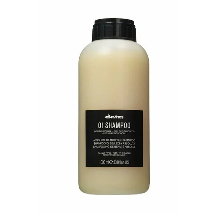 Davines Eh Ol Champú – 1000 ml