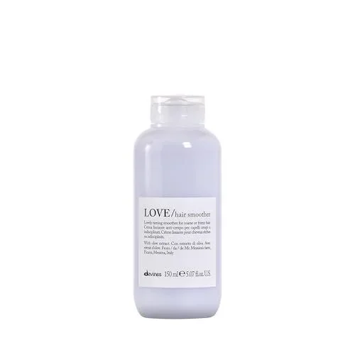 Davines essential haircare love smoothing perfector 150 ml