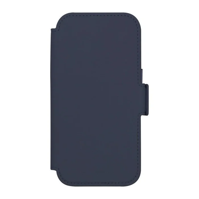 dbramante1928 Lynge MS ICON funda para teléfono móvil Folio Azul