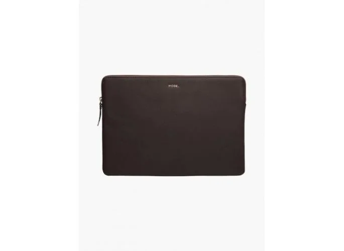 dbramante1928 paris 33 cm (13″) Funda Chocolate