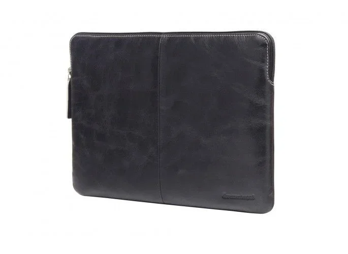 Dbramante1928 Rungsted Funda para Mochila, 32 cm, Negro (Nero)