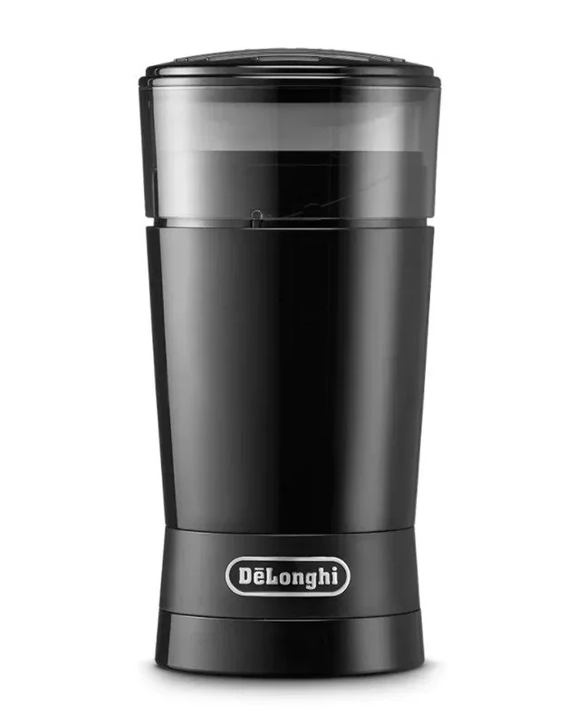 De’Longhi KG200 Negro