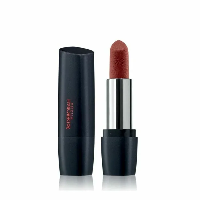 Deborah Dh Milano Red Mat 30 – 30 g