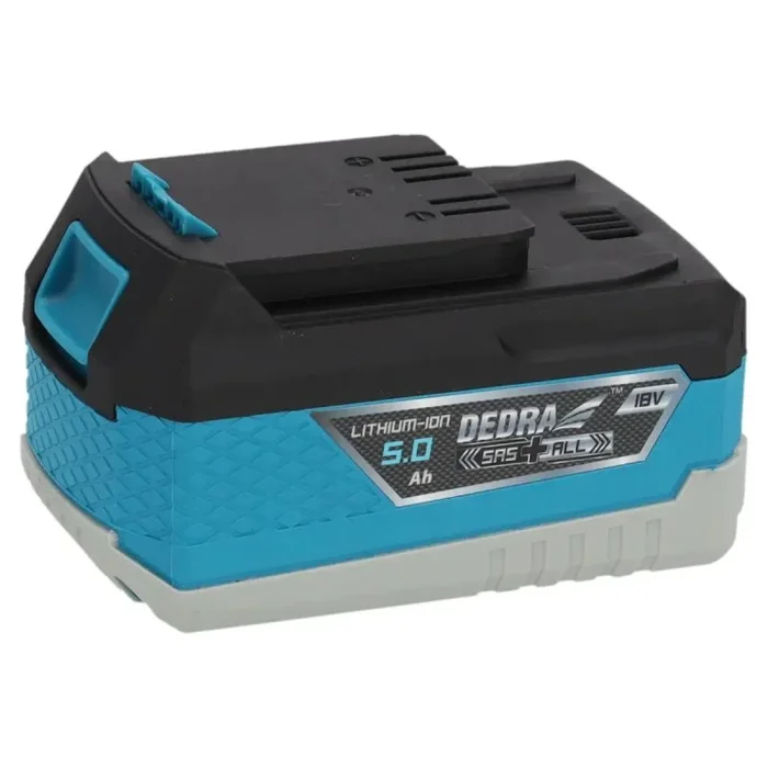 DEDRA DED7035 accesorio para destornillador eléctrico