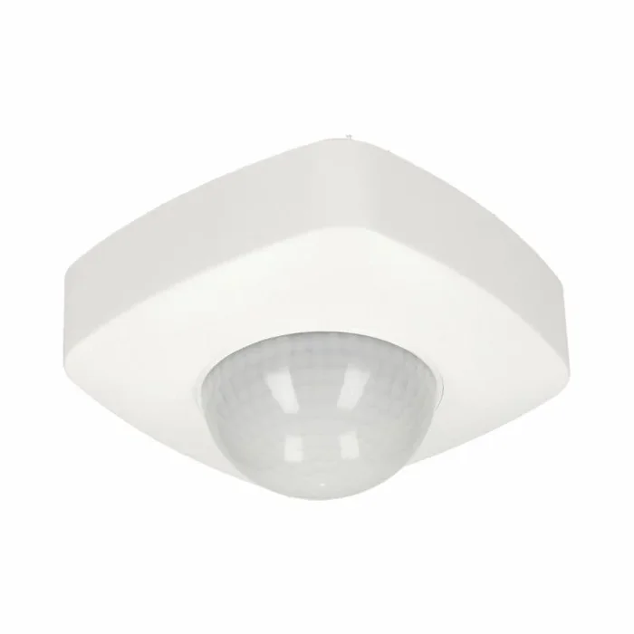 DEDRA DED7145 destornillador eléctrico y llave de impacto