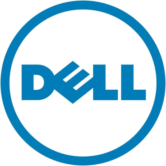 DELL 045N3J refacción para laptop Batería