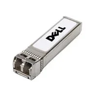DELL 10GbE SFP+ LRM red modulo transceptor 10000 Mbit/s SFP+ 1310 nm