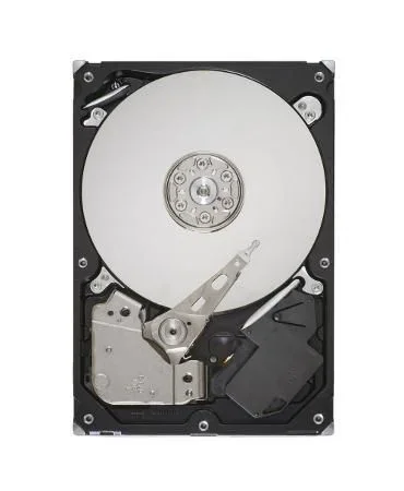 DELL 146GB 2.5″ SAS 15K disco duro interno 15000 RPM 2.5″