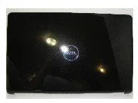 Dell 256 GB, SSD, PCIe-34, M.2, altura 2,3 mm, 02G52