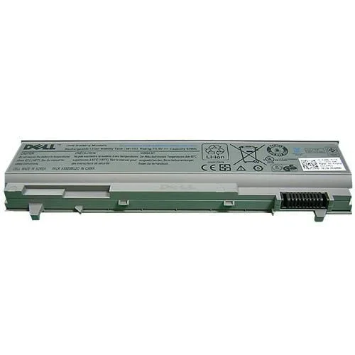 DELL 312-7414 refacción para laptop Batería
