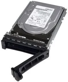 DELL 345-BBEI unidad de estado sólido 2.5″ 1,92 TB Serial ATA III