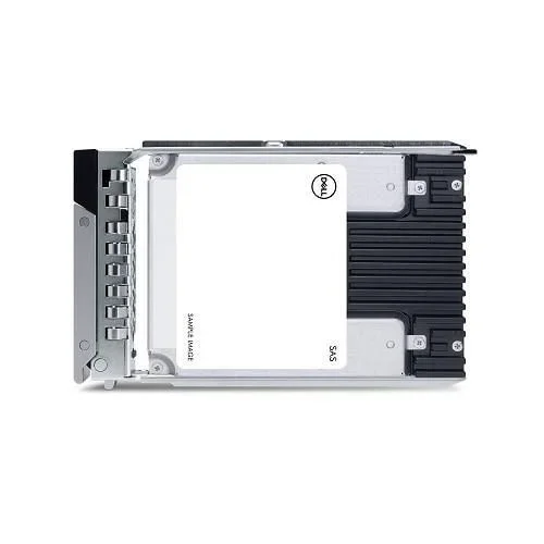 DELL 345-BGSQ unidad de estado sólido 960 GB 2.5″ Serial ATA III