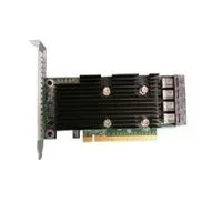DELL 400-AMYZ unidad de estado sólido 2.5″ 3,2 TB PCI Express NVMe
