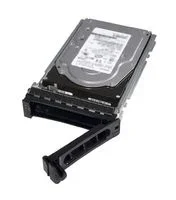 DELL 400-ATJH disco duro interno 2.5″ 1 TB Serial ATA III
