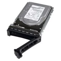DELL 400-BDIE unidad de estado sólido 2.5″ 800 GB SAS