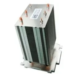DELL 412-AAFX compuesto disipador de calor