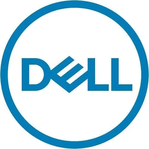 DELL 470-AECY cable de red 5 m