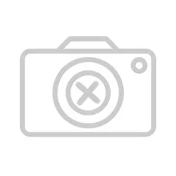 DELL 593-10040 cartucho de tóner Original Negro