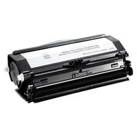 DELL 593-10841 cartucho de tóner 1 pieza(s) Original Negro