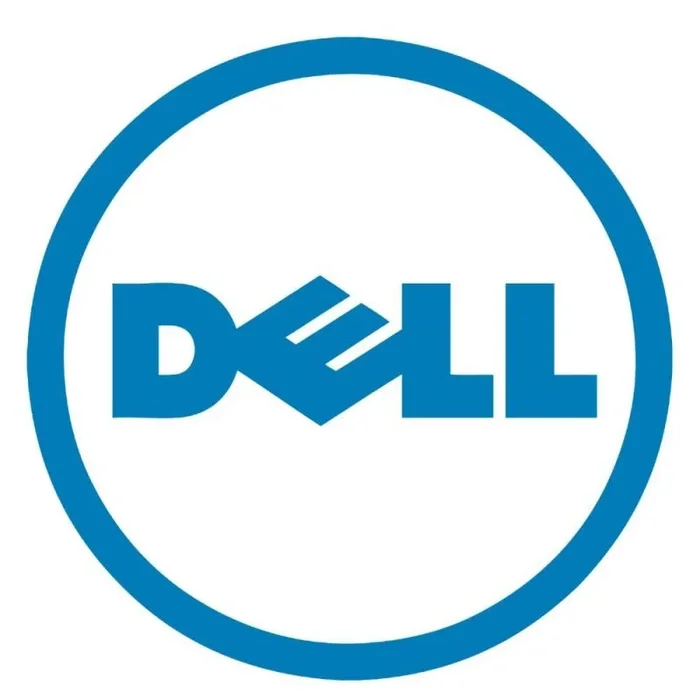 DELL – Batería original para Latitude 5430, 5430 Rugged p/n: 6JRCP, 451-BCWC, M0TN3, XVJNP – 53,5 Whr 3 celdas, 11,4 V