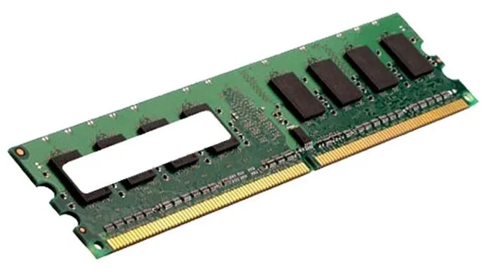 Dell 8gb (1*8gb) 2rx4