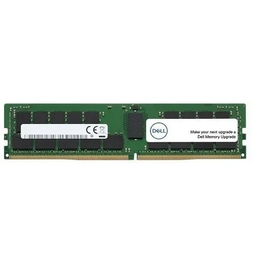 DELL 917VK módulo de memoria 128 GB 1 x 128 GB DDR4 2666 MHz ECC