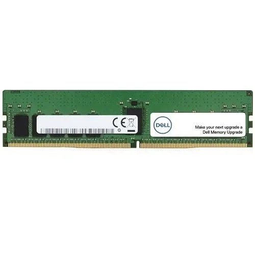 DELL AA579532-RFB módulo de memoria 16 GB 1 x 16 GB DDR4 2933 MHz