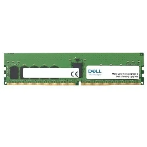 DELL AC239379 módulo de memoria 64 GB 1 x 64 GB DDR5 4800 MHz