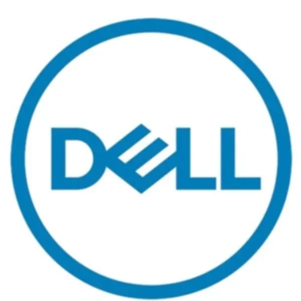 DELL AC830717 módulo de memoria 32 GB 1 x 32 GB DDR5 5600 MHz