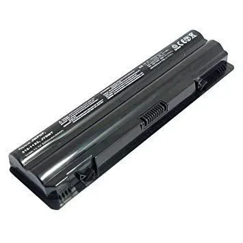 DELL Battery 6 Cell 56Wh 6 Cells, Battery, JWPHF (56Wh 6 Cells, Battery)