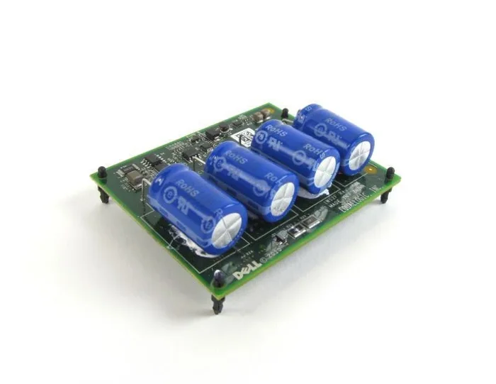 DELL Controller Battery, KYCCH
