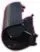 Dell Dell Assy,Cvr,Tapa de la bisagra,R,Blk,V3